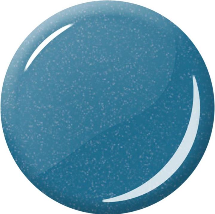 Immagine prodotto Alessandro ALESSAN Striplac UV Colour Petr Lo 6.5ml (156 Petrol Love Shimmer, Vernice UV gel)