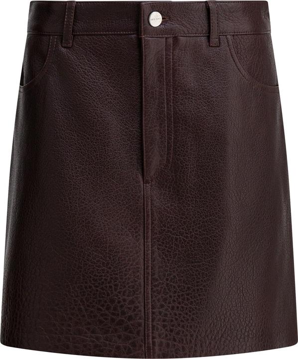 Produktbild Ivy Oak Skirts (36)