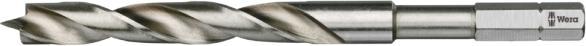 Produktbild Wera 849 HSS 5,0 mm (5 mm)