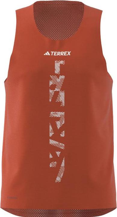 Produktbild adidas Terrex Xperior Singlet (L)