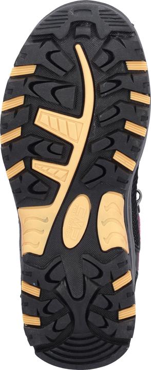 Produktbild CMP Campagnolo Rigel Mid Schuhe (28)
