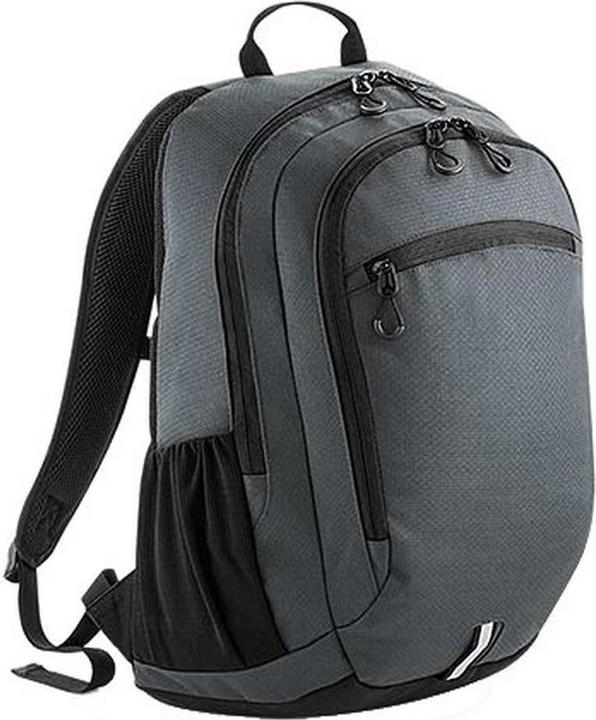 Produktbild Quadral Endeavour Rucksack (25 l)