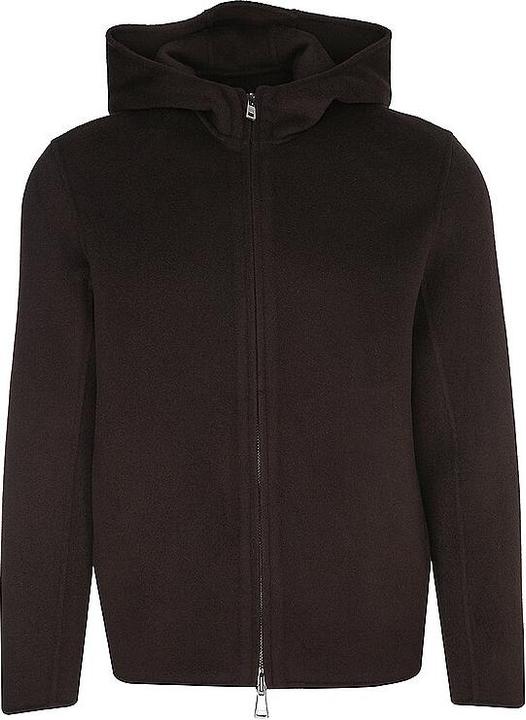 Immagine prodotto Giorgio Brato Wolljacke (M)