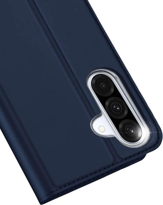 Image du produit Dux Ducis Skin Pro Series (Samsung Galaxy A56, Samsung Galaxy A36)