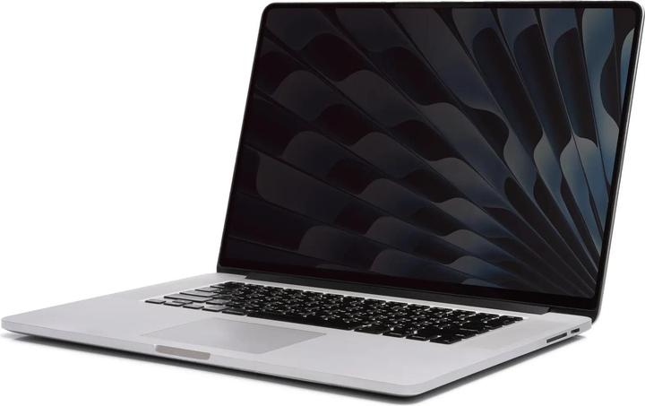 Produktbild Dicota D80219-2AD (15", 16:9)