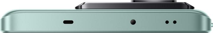 Actual product image Xiaomi 13T (256 GB, meadow green, 6.67", Dual SIM, 5G)
