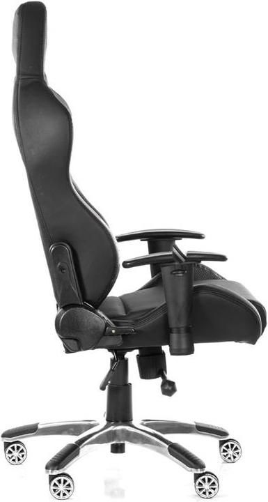 Actual product image Akracing Premium V2