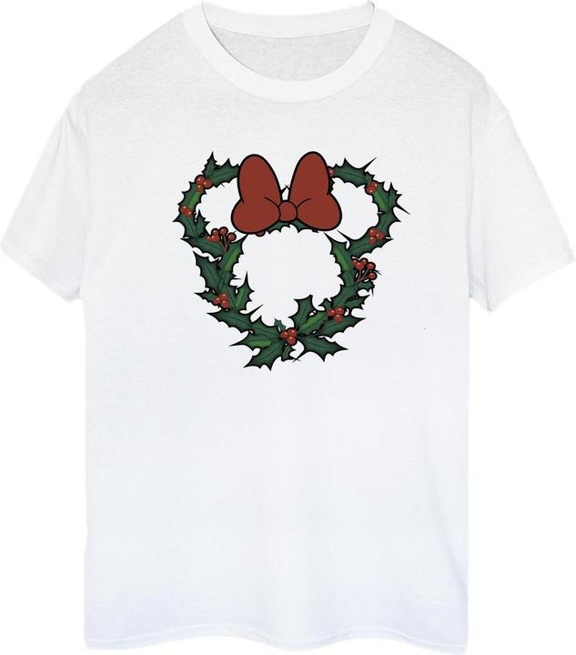 Produktbild Disney TShirt (XXL)