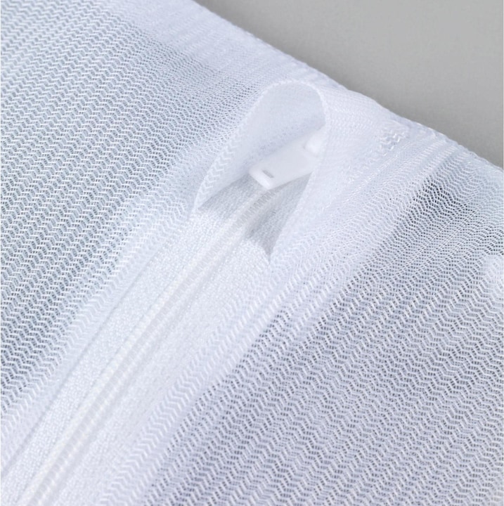Actual product image Wenko Laundry net