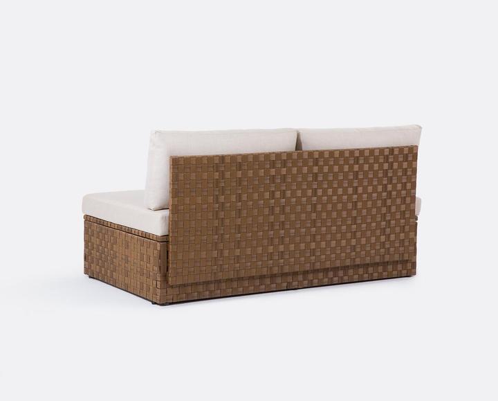 Produktbild La Redoute Interieurs Alzena