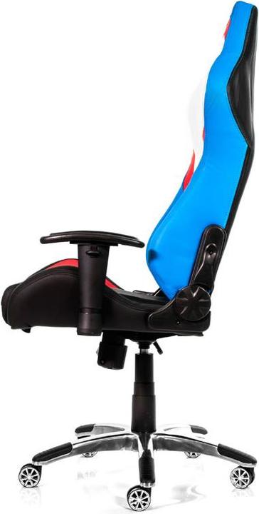 Actual product image Akracing Premium V2