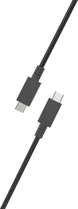 Produktbild Oniverse Ladegerät Autoadapter (60W) - Gaming-Zubehör
