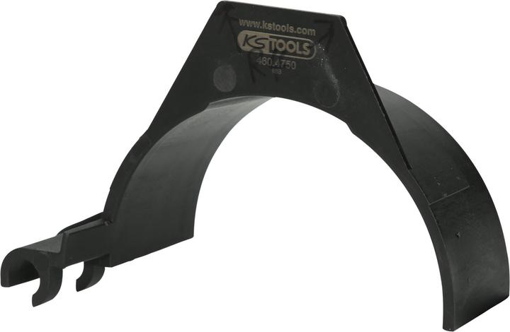 Actual product image KS Tools 460.4750