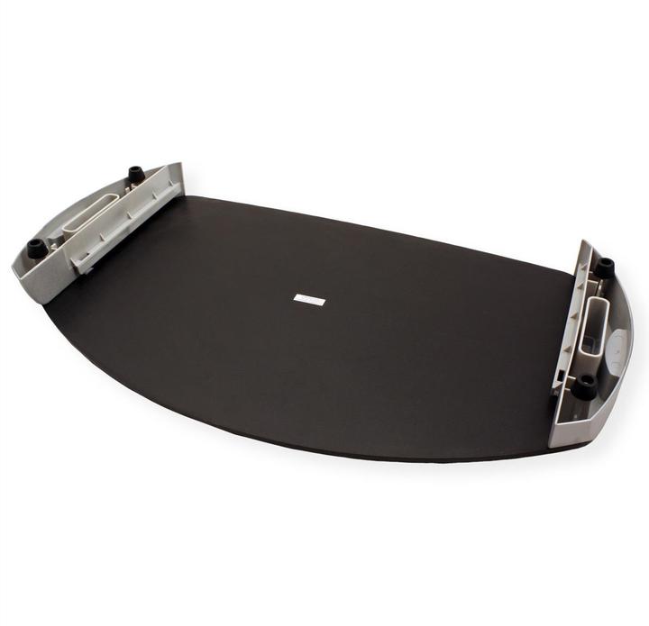 Immagine prodotto Roline Supporto per monitor (Tavolo, 22", 20 kg)