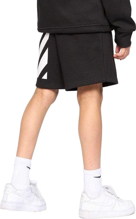 Actual product image Kings Will Dream Childrens/Kids Stanton Jog Shorts (128)