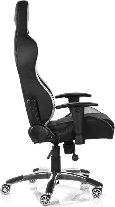 Actual product image Akracing Premium V2