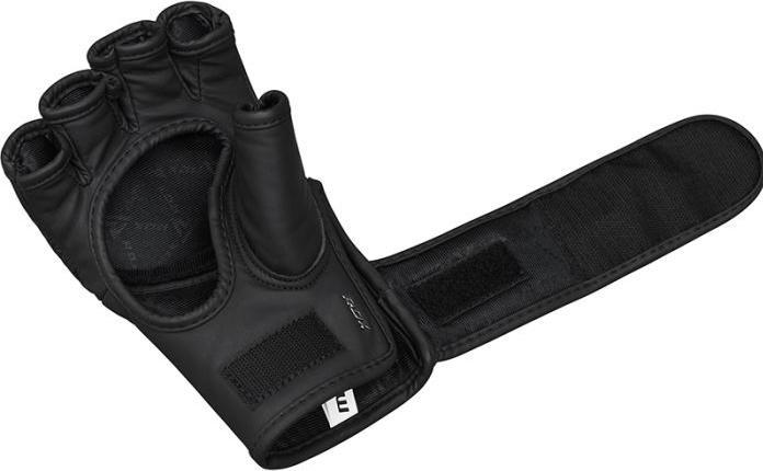 Produktbild Rdx F15 Mma Handschuhe (L)
