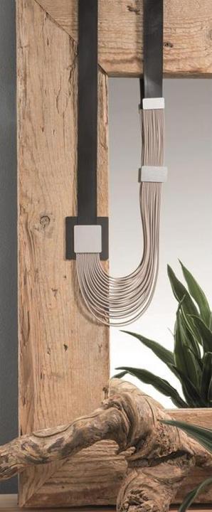 Image du produit Glorex Gummibänder