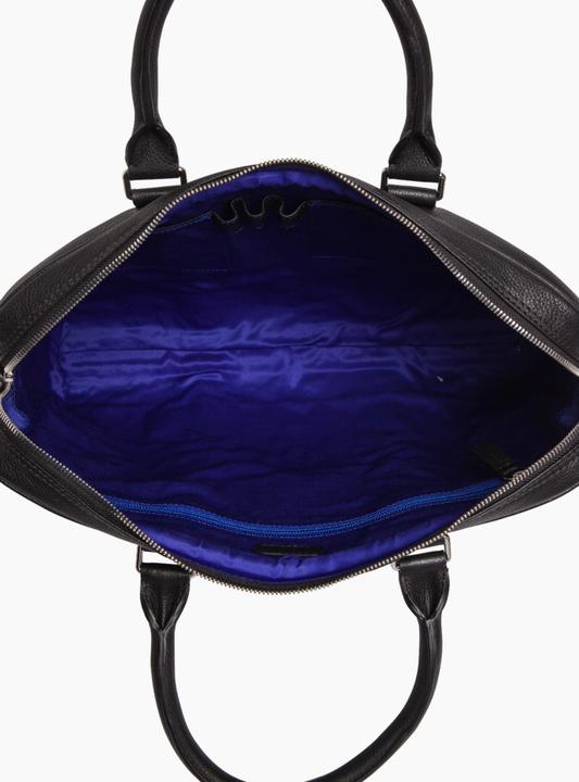 Produktbild Le Tanneur 418264