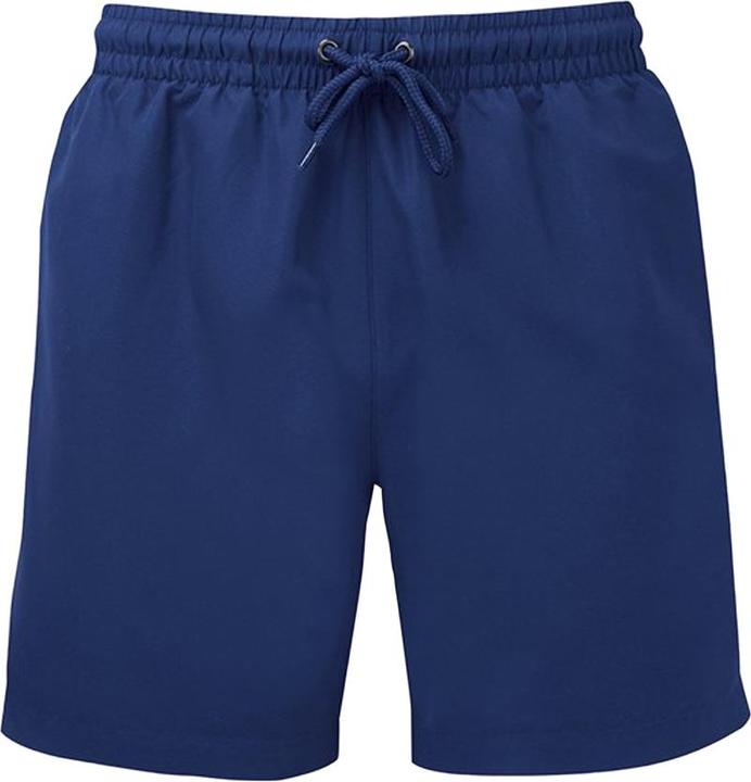 Produktbild Wombat Kurze Hose (M)