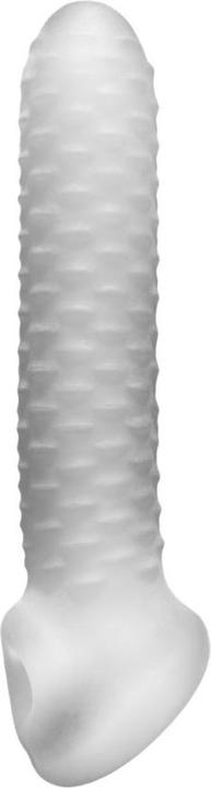 Produktbild PerfectFitBrand Fat Boy Checker Box Sheath