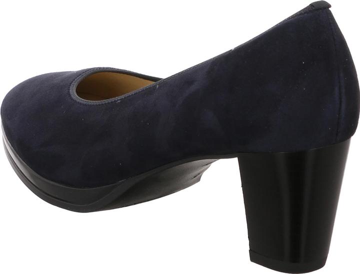 Produktbild Ara Pumps (36.5)
