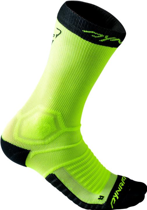 Actual product image Dynafit Ultra Cushion Sock (39 - 42)
