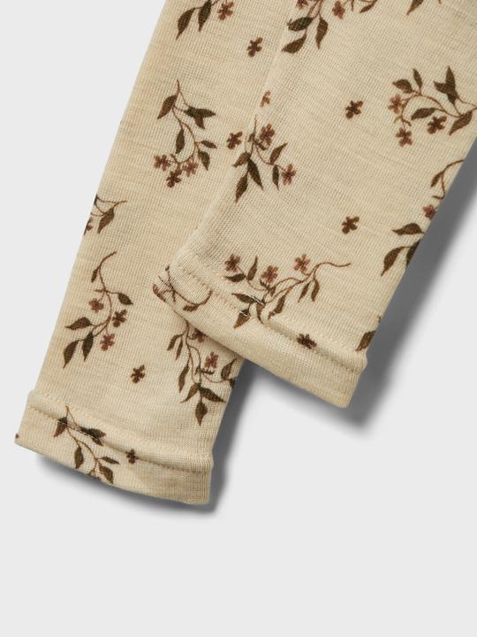 Produktbild Name it Print Leggings (56)