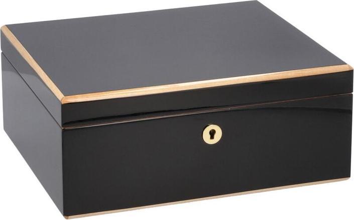 Produktbild adorini Milan Deluxe (75)