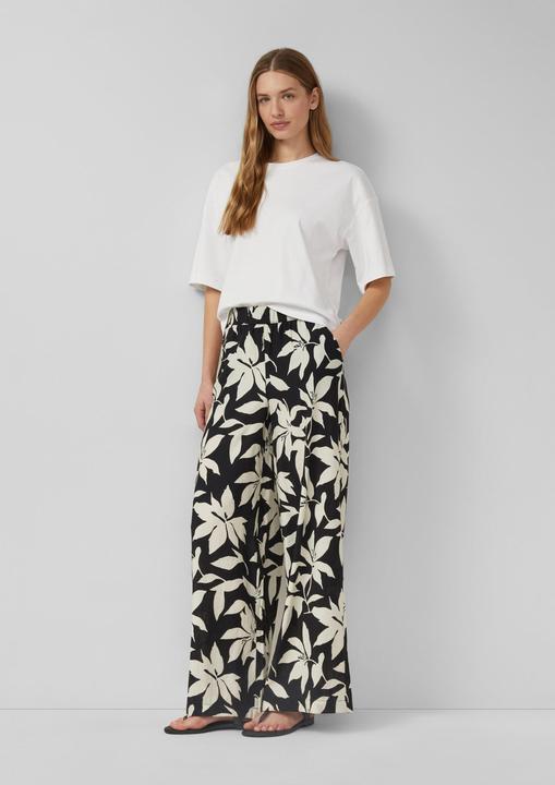 Immagine prodotto s.Oliver Hose (48)