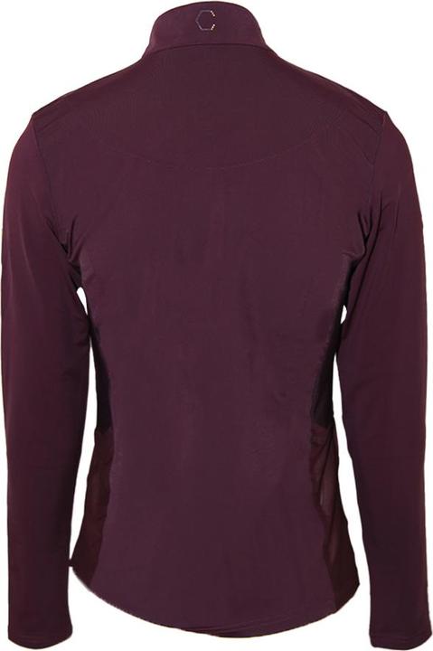 Produktbild Coldstream Ednam Base Layer Oberteil (XS)