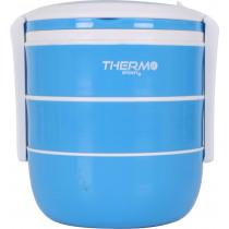 Actual product image Thermo Sport Lunchbox