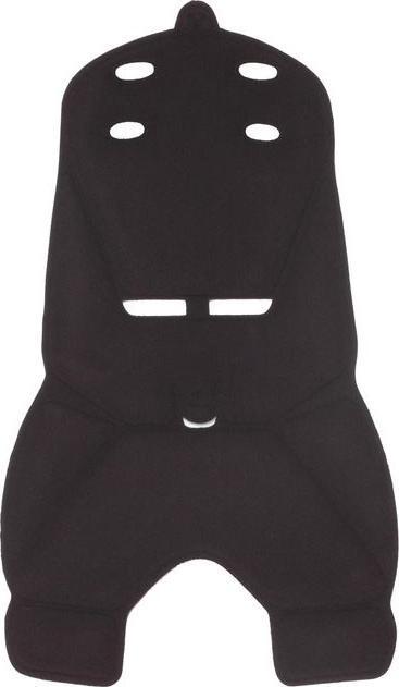 Image du produit hamax Smiley/Siesta