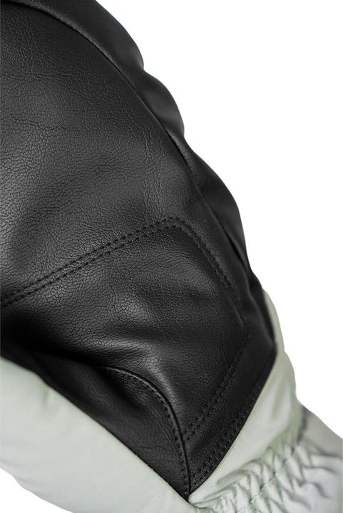 Produktbild Reusch Puffy R-TEX® XT Mitten (7.5)