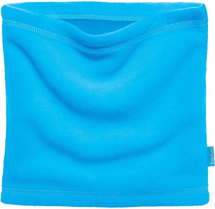 Immagine prodotto Playshoes Sciarpa a tubo in pile