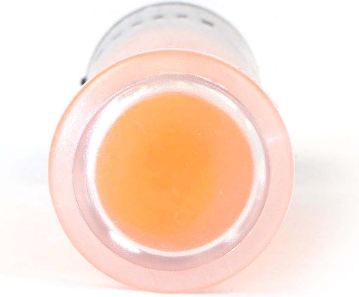 Actual product image SunSun Spare Part CBF-350B Water Gauge Bio Pond Filter