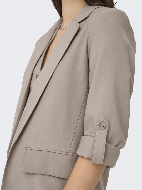 Immagine prodotto Only ONLARIS Blazer Blazer (40)
