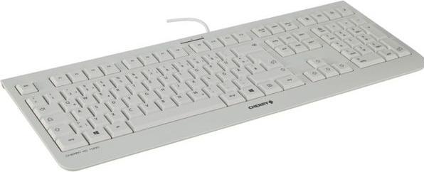 Image du produit CHERRY KC 1000 (DE, Filaire)
