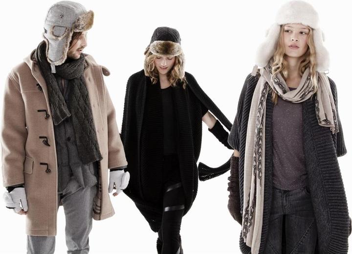 Actual product image Barts Knit cap (One size)