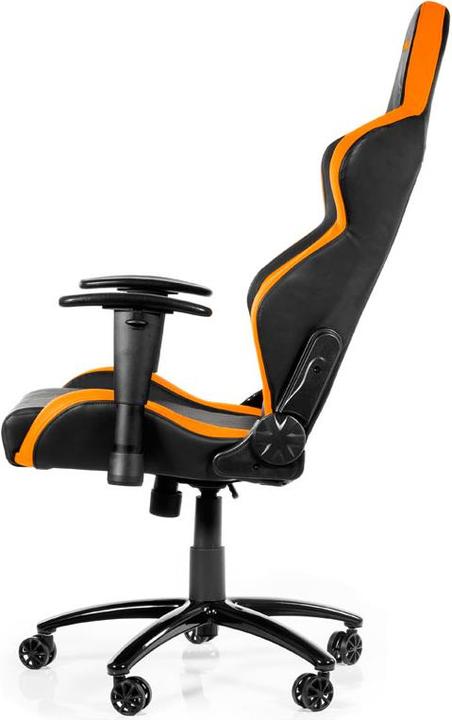 Produktbild Akracing Player