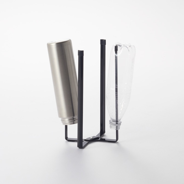 Actual product image Yamazaki Tower