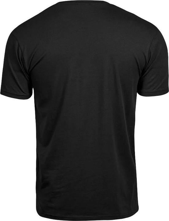 Produktbild Tee Jays TShirt Stretch (3XL)