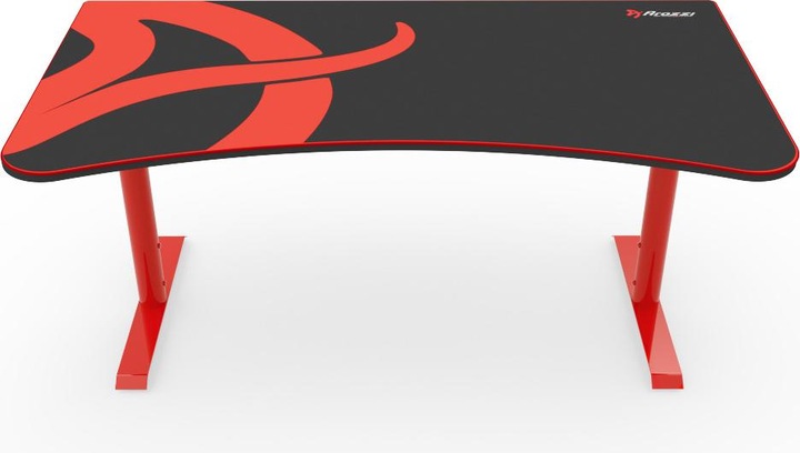 Actual product image Arozzi Arena (160 x 82 cm)