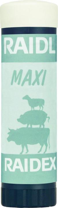 Image du produit Raidex Crayons à bétail (Cheval)