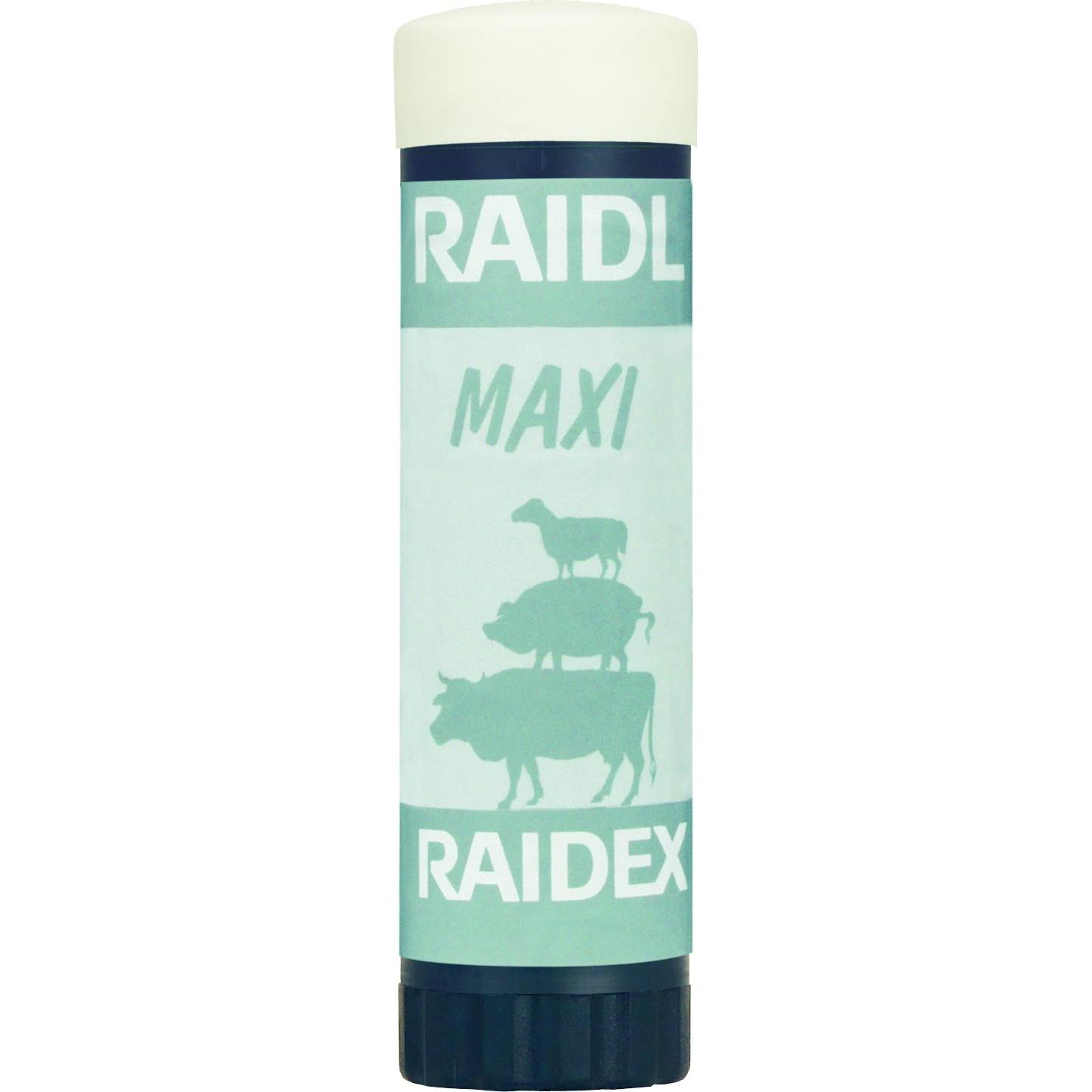 Raidex Viehzeichenstifte (VZN-009)