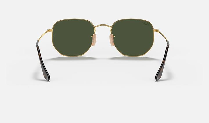 Produktbild Ray Ban Hexagonal