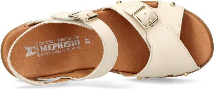 Immagine prodotto Mephisto Fedora (40)