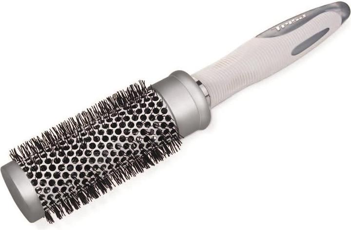 Immagine prodotto Trisa Professional Haarbürste L Styling