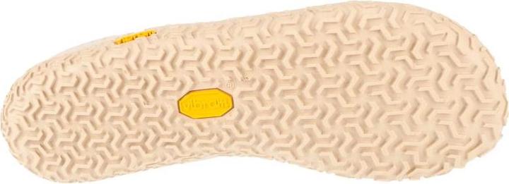Produktbild Merrell Vapor Glove 6 (40)