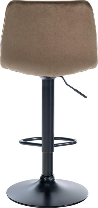 Produktbild CLP Lex Samt